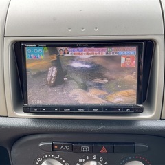 リフトUPミラジーノ！試乗オッケー！の画像