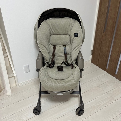 【値下げ】ネムリラ自動