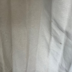 カーテンの画像