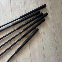 レディース ゴルフクラブの画像