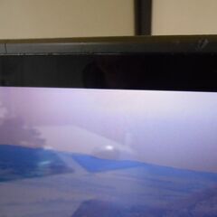 ノートPC：Core-i5 第4世代 Windows10の画像