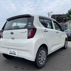 総額36.8万円  スバル プレオ+ F

車検 2年取得後渡し

機関良好！ 

キーレス！

4万キロ台！

アイドリングストップ！
の画像