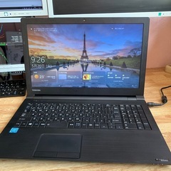サムネイル
