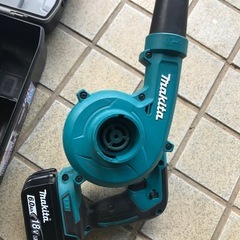 マキタ　インパクトセット　28日まで^_^の画像