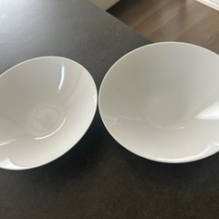 ノリタケ　NORITAKE  ボウル　N4