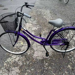 自転車63