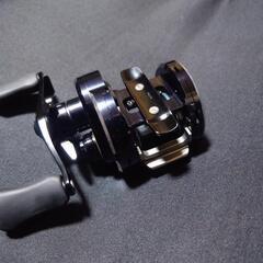Daiwa　RYOGAベイトリールの画像