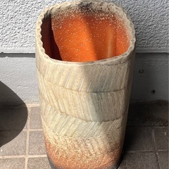 傘立て　