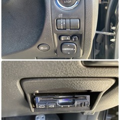 《自社ローン対応⭕️》［新潟県］【スバル エクシーガ 2.5 i スペックBアイサイト4WD】現金販売から自社ローンまで幅広い購入方法で対応❗️審査通過率98%、ブラックOK、格安中古車販売店【オーシャンデザイン】✨ナビ✨の画像