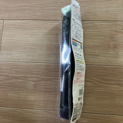 ニッソー　プロテクトプロヒーター500W
の画像