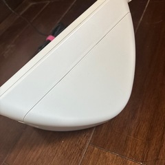 発電モニターの画像