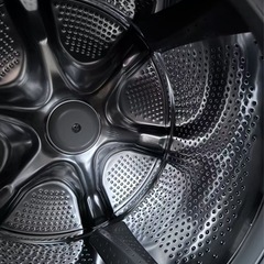 日立洗濯機　BD-SX110ERの画像