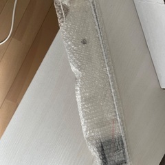 姿見 ミラーの画像