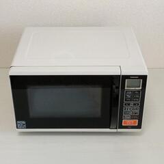 【美品】TOSHIBA 電子レンジ 石窯オーブン ヘルツフリー ...
