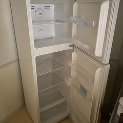冷蔵庫