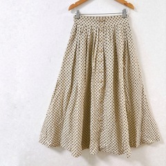 ✨完全在宅ワーク✨古着一着50円〜撮影採寸等軽作業☆副業OK☆髪...