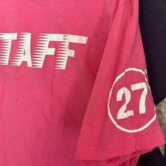 SMAPＴシャツ　の画像