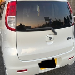 MR wagon 価格交渉可能）の画像