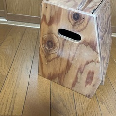 カントリー　ドレッサーの画像