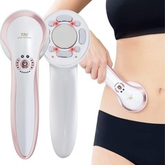 家庭用複合美容器2025年最新モデル