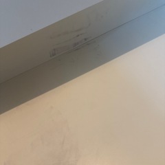IKEA PAXワードローブ　クローゼットシェルフ の画像