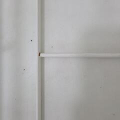 Towerタワー　ニュースペーパーボックス　マガジンラック　山﨑実業の画像