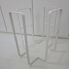Towerタワー　ニュースペーパーボックス　マガジンラック　山﨑実業
