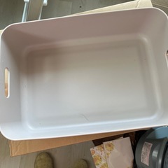 ソフトインボックス