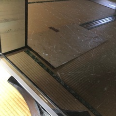 日立32型の画像