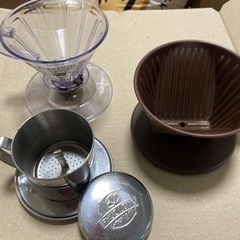 コーヒー専用 