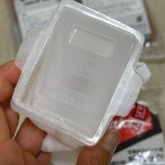 ★お取引中★マキタ　クリーナー用紙パック　40枚の画像