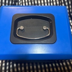 金庫②