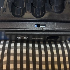 金庫②の画像