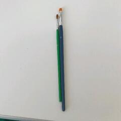 0520-004 【無料】 絵筆