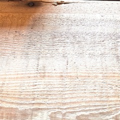 取引中　あげます昭和レトロ木箱　ばんじゅう内寸55.5✖︎37✖︎8cm寸の画像
