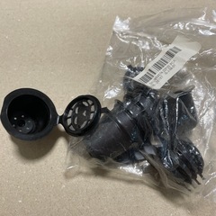 ネスプレッソ  カプセル　繰り返し使用可能　　