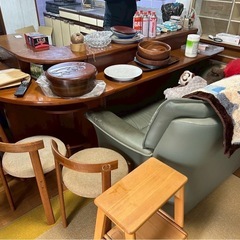 家具無料でお譲りします😊