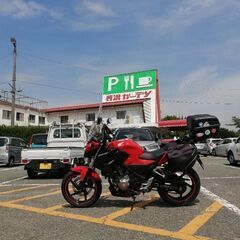 愛媛発！ツーリング仲間募集です。