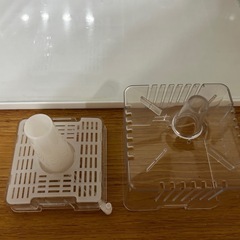 GEX 40cm水槽 中古品の画像