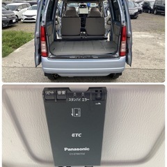 《自社ローン対応⭕️》［新潟県］【スバル サンバーディアスワゴン 660 スーパーチャージャー タフパッケージ装着車 4WD】現金販売から自社ローンまで幅広い購入方法で対応❗️審査通過率98%、ブラックOK、格安中古車販売店【オーシャンデザイン】✨ETC✨の画像