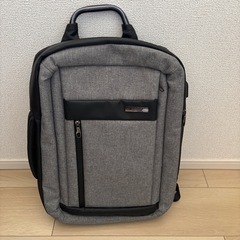メンズ　バッグ