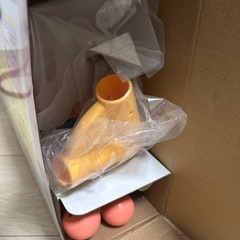ベビーズFun Funジムの画像