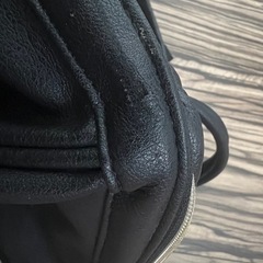 リュックの画像