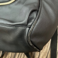 リュックの画像