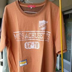 Tシャツ