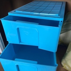 収納ケース