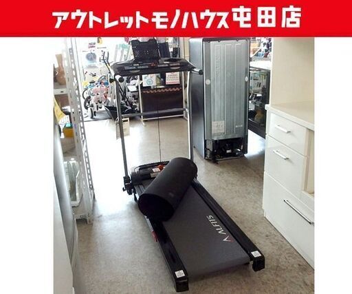 PEARLY GATES パーリーゲイツ ローカット ゴルフシューズ
