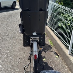 Hydee 2  Veryコラボ　限定モデル の画像