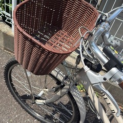 Hydee 2  Veryコラボ　限定モデル の画像