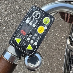 Hydee 2  Veryコラボ　限定モデル の画像